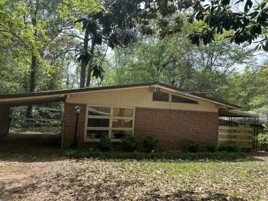 Main picture of 4700 Pate Dr