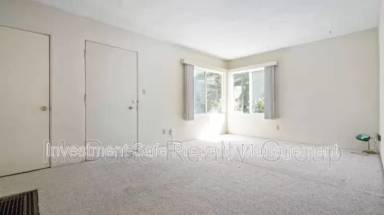 Main picture of 1071 Wilbur Ave