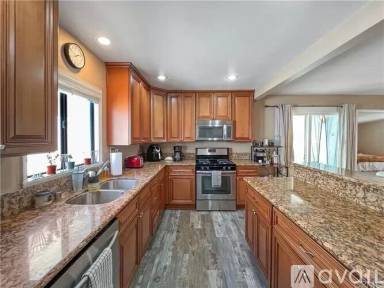Main picture of 143 N Cornell Ave