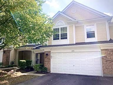 Main picture of 2891 Belle Ln