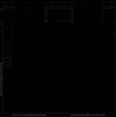 Main picture of Carnegie Lofts