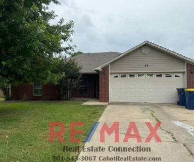 Main picture of 29 Applewood Dr