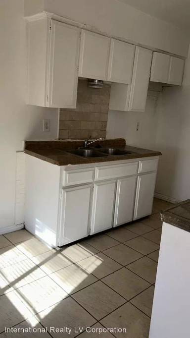 Main picture of 5104 Pebble Beach Blvd