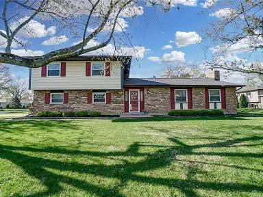 Main picture of 4459 E Helenwood Dr