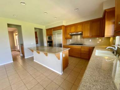 Main picture of 2130 Pamplona Ct