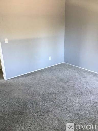 Main picture of 5030 Greenberry Dr