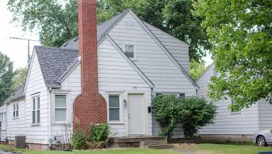 Main picture of 1406-1408 W Main St