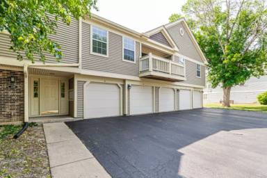 Main picture of 1266 Bradwell Ln