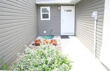 Main picture of 5626 S Caper Pl