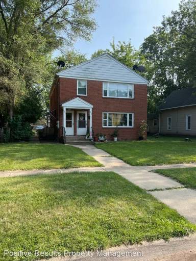 Main picture of 1515 Greenwood Ave