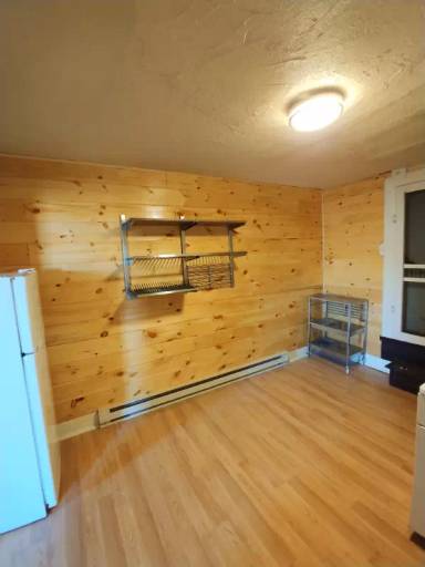 Main picture of 1212 N 2nd St