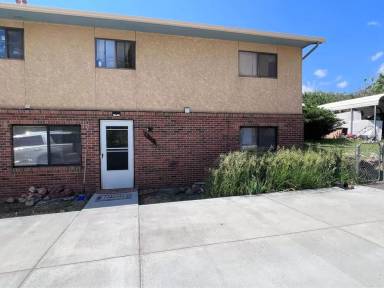 Main picture of 1419 Langmeyer St