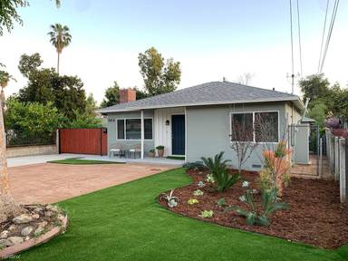 Main picture of 866 Ventura St