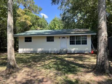 Main picture of 2020 Boykin Blvd