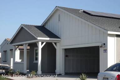 Main picture of 936 Tipton Ln