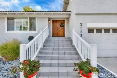 Main picture of 22222 Miston Dr