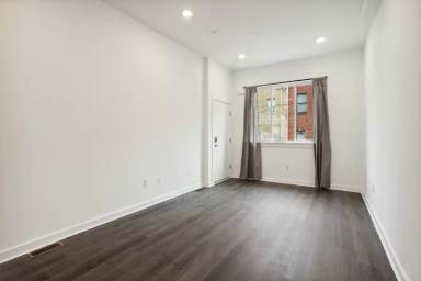 Main picture of 2032 N 18th St
