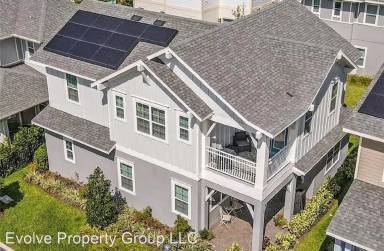 Main picture of 13217 Cormack Ln