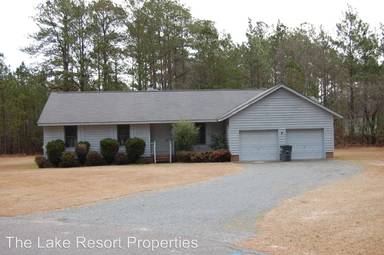 Main picture of 743 Warbler Pl