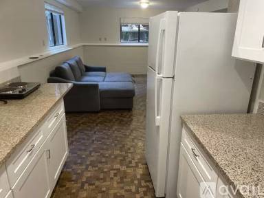 Main picture of 4568 Auhay Dr