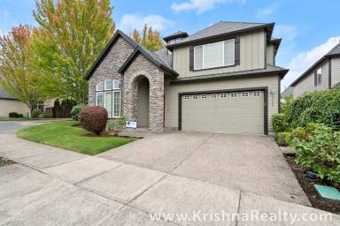 Main picture of 13728 NW Henninger Ln