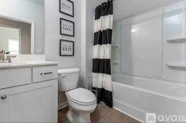 Main picture of 930 Millstream Dr