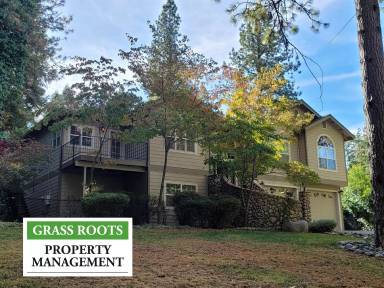 Main picture of 14627 Echo Ridge Dr