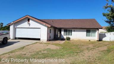 Main picture of 10904 Eddington Rd