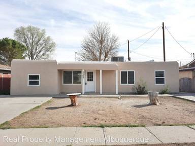 Main picture of 1105 Santa Anita Dr
