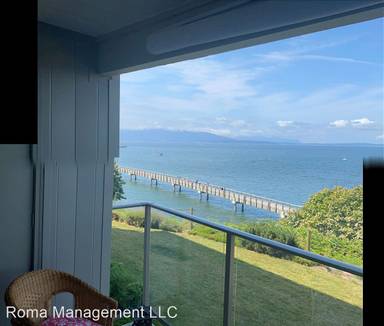 Main picture of 600 S State St