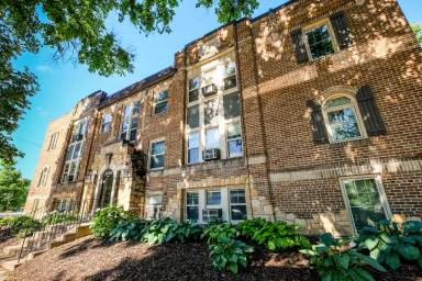 Main picture of 3250 Garfield Ave