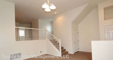 Main picture of The Village At Freedom Place