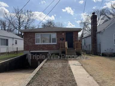 Main picture of 7560 Alicia Ave