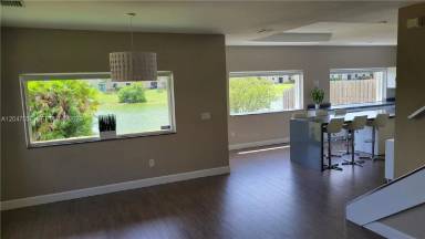 Main picture of 8780 SW 223rd Ter