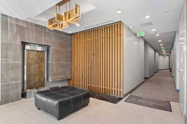 Main picture of 2876 W 53rd Ave