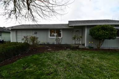 Main picture of 187 Georginna Dr