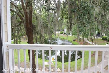 Main picture of 277 Dreamscape Dr