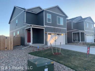 Main picture of 10141 Castor Dr