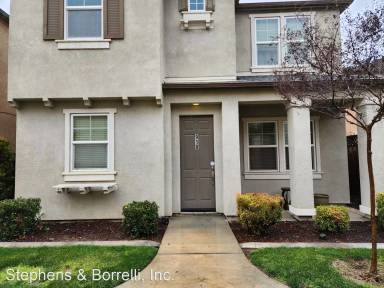 Main picture of 910 Castellona Dr