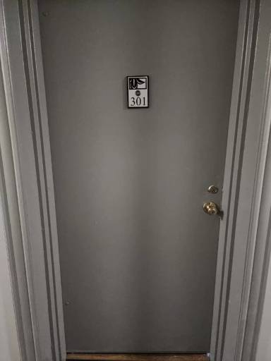 Main picture of 5601 Parker House Ter