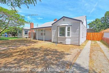 Main picture of 118 N Sherman Ave