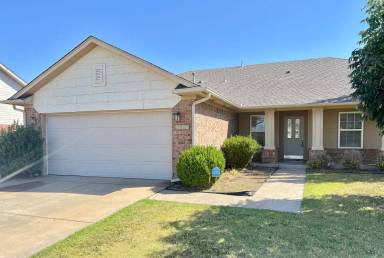Main picture of 2804 Fennel Rd