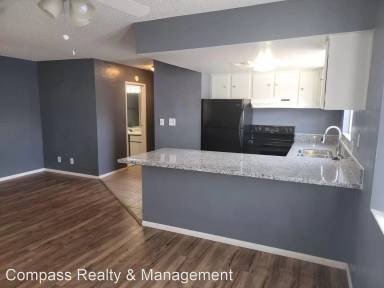 Main picture of 5335 Mancos Ct