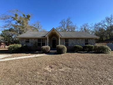 Main picture of 115 Fletcher Rd