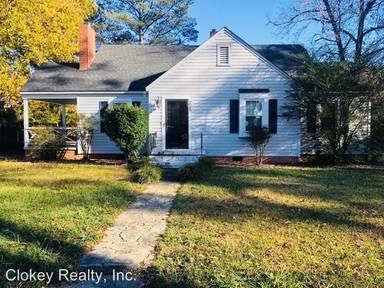 Main picture of 1015 Sangster Rd