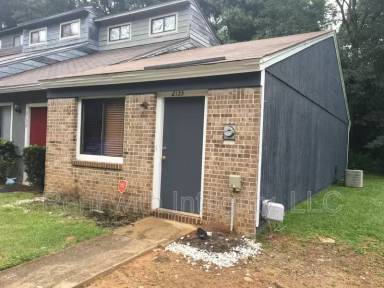 Main picture of 2133 Sandpiper St