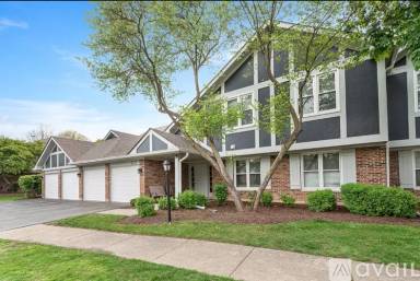 Main picture of 283 Coventry Cir