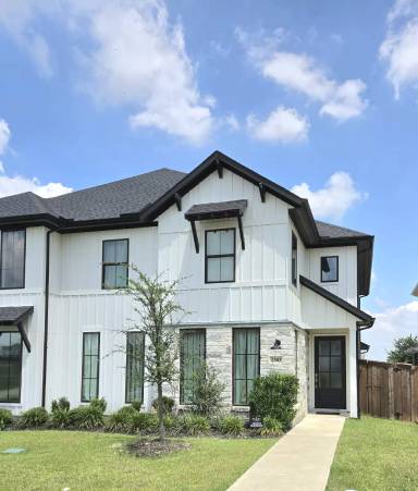 Main picture of 2303 Offerande Dr