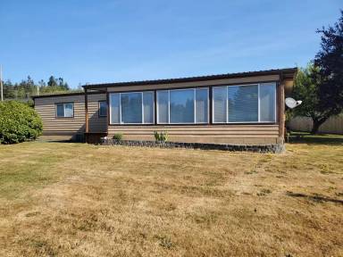 Main picture of 8450 Watervue Way