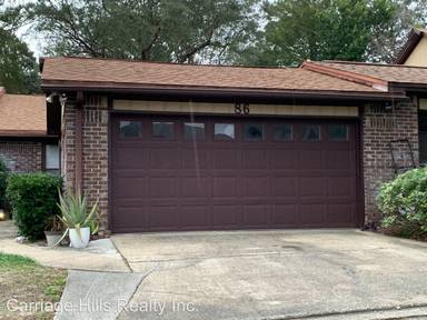 Main picture of 79 Hidden Cove Ct
